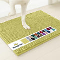 Super Water Absorbent Door Mat Indoor