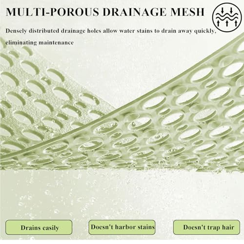 Casa and Beyond Shower Mat