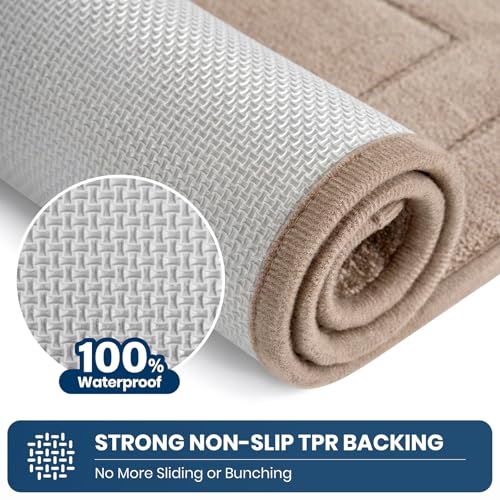 Kitchen Rug Kitchen Mat