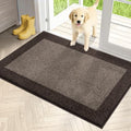 Dirt Trapping Indoor Door Mat