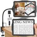 Magnifying Glass w