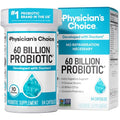 Probiotics 60 Billion CFU (84 Count)