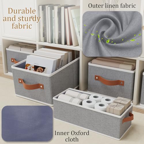 6 Pack Storage Bins