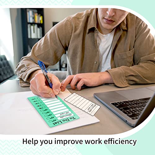 Chore Chart for Kids