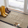 WeatherMAX Door Mat