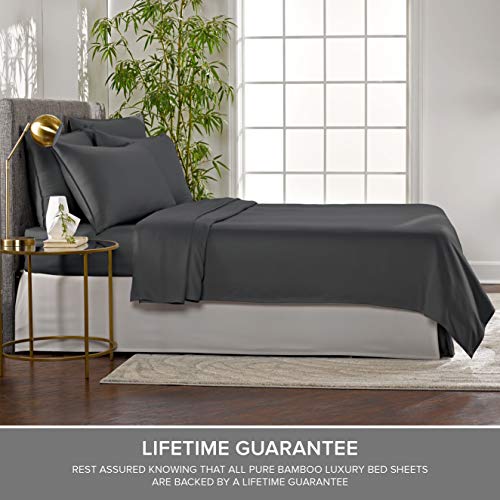 Short Queen Sheets for RV Camper