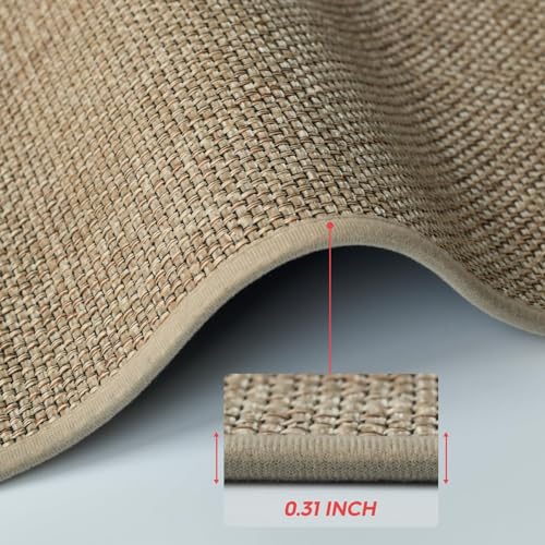 Non Skid Kitchen Rugs and Mats