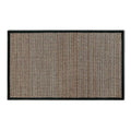 Washable Non Skid Kitchen Rugs and Mats Doormat