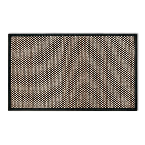 Washable Non Skid Kitchen Rugs and Mats Doormat