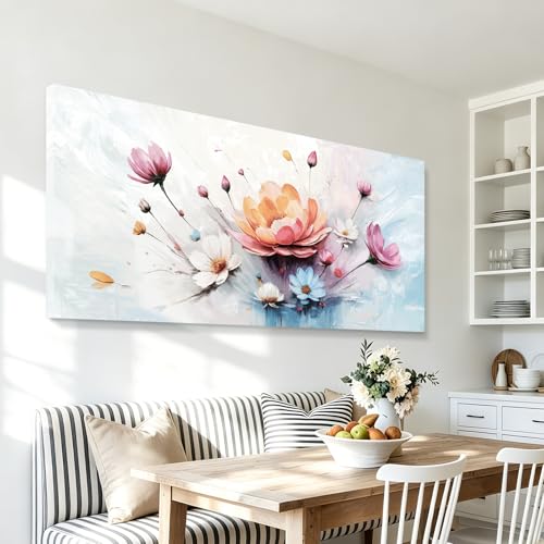 Large Wall Art