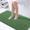 Bathroom Runner Rugs 44x24