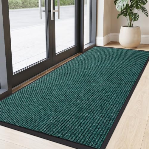 Front Door Mat 3'x6'
