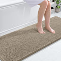 Bathroom Runner Rugs 70x24