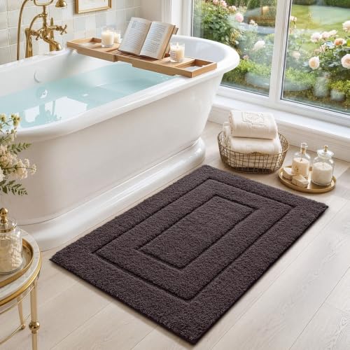 Bathroom Rugs 32x20
