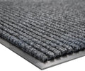 Durable Front Door Mat