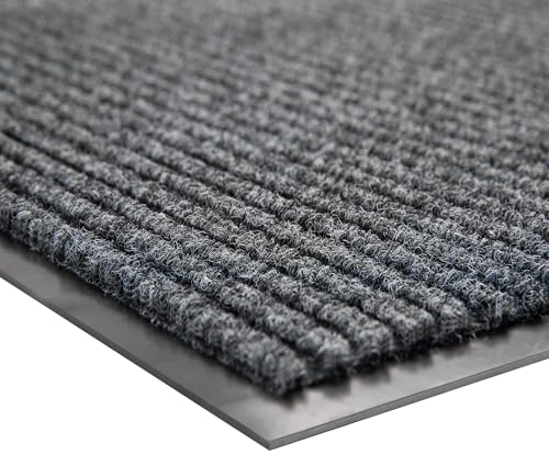 Durable Front Door Mat
