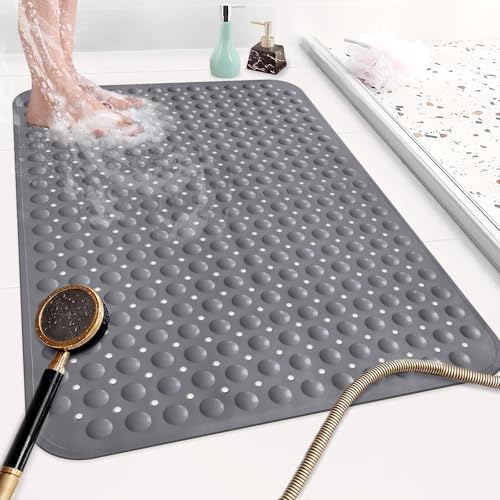 Shower Mat Non Slip