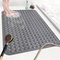 Shower Mat Non Slip