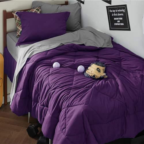 Twin XL Comforter
