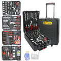 899PCS Tool Set
