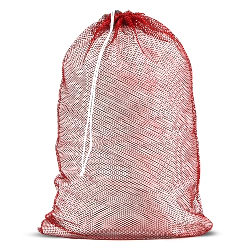Mesh XL Laundry Bag
