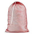 Mesh XL Laundry Bag