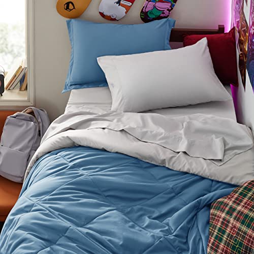 Twin XL Comforter