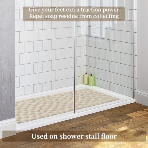 Bathtub Mat Non Slip
