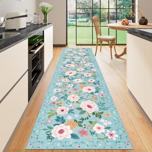 2x10 Runner Rug (20 Sq Ft)