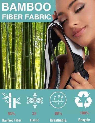 Posture Corrector