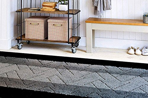 Hallway Runner Rug