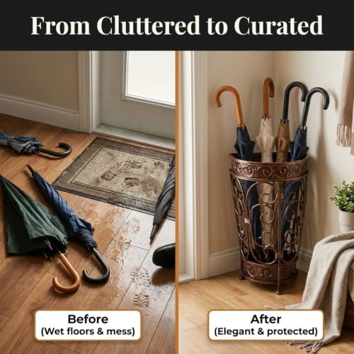 Super Quality Umbrella Stand