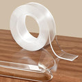 4 FT Corner Protectors Baby Proofing (4 Foot)