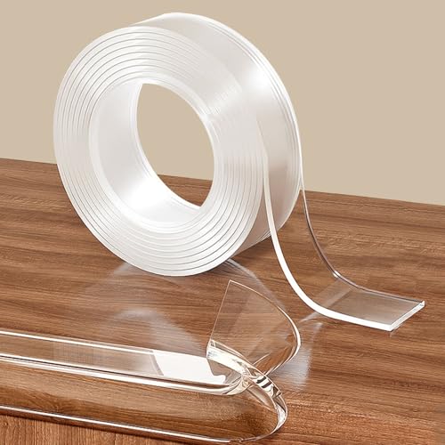 4 FT Corner Protectors Baby Proofing (4 Foot)