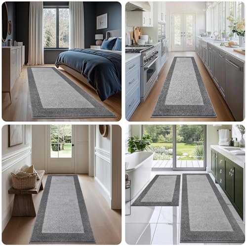 Area Rug 34" x 60"