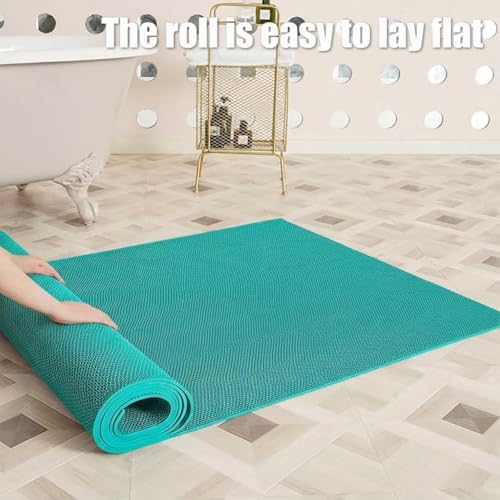 Anti Slip Drainage Mat