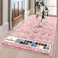 Super Water Absorbent Door Mat Indoor
