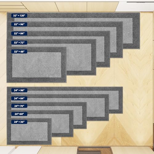 Kitchen Rug 24" x 36"