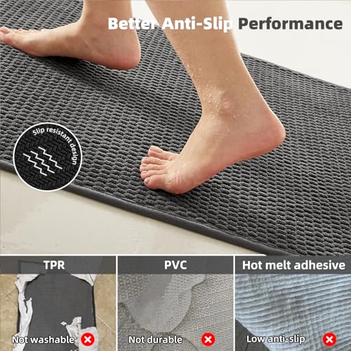 Small Bathroom Rugs