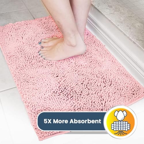 Super Water Absorbent Door Mat Indoor