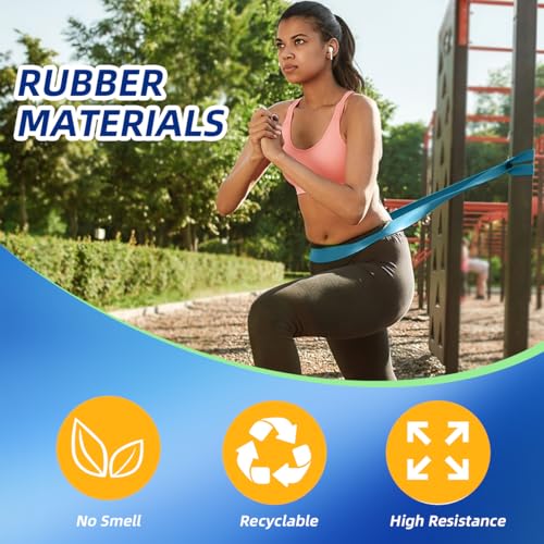 Resistance Bands