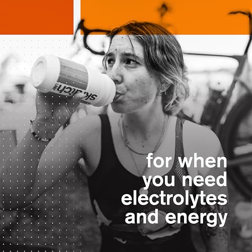 Hydration Sports Drink Mix (46.6 Ounce)