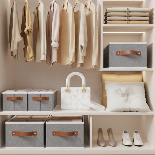 6 Pack Storage Bins