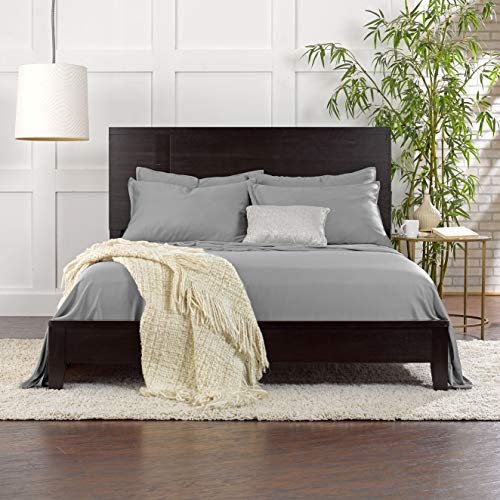 Twin XL Sheets (3 Count)