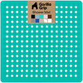 Square Shower Stall Mat