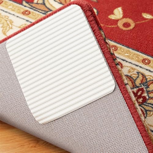 Rug Pads Grippers (24 Count)