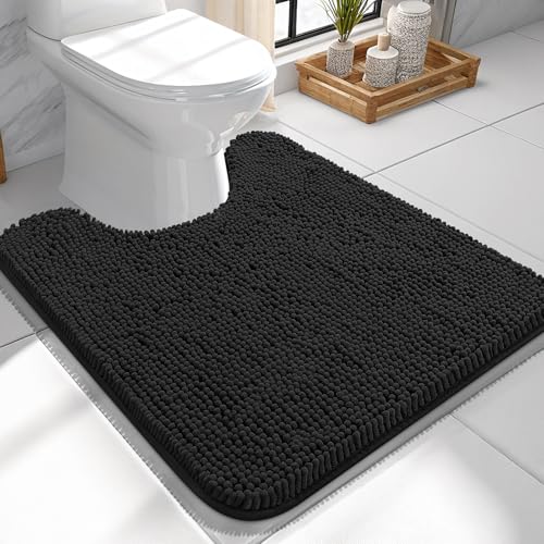 Toilet Rugs U