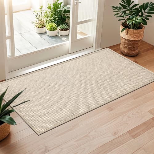 Door Mat 24"x47" (7.625 Sq Ft)