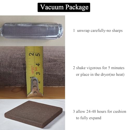 Bed Gap Filler for Headboard Space Filler Bed Crack Pillow Stopper 79x4x6