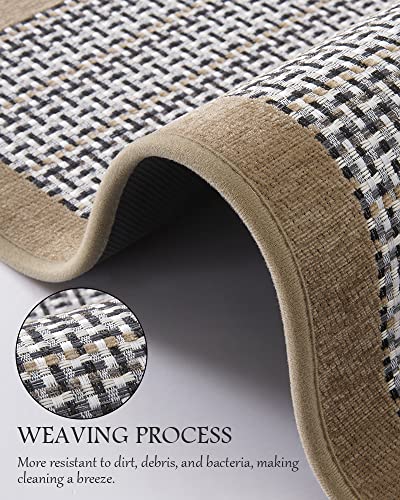 Kitchen Mats for Floor